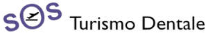 Logo-Sos-Turismo-Dentale