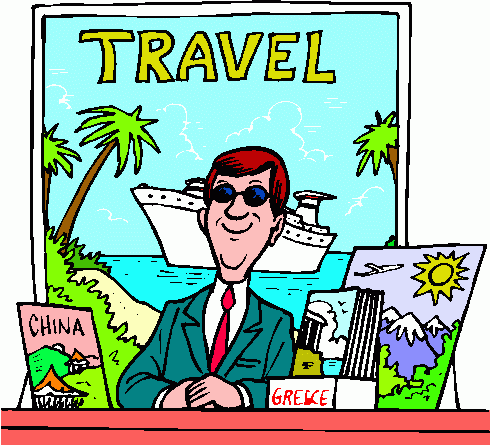 turismo-odontoiatrico-viaggi-organizzati