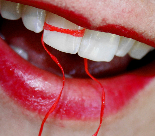 turismo-dentale-problemi-dopo-cure