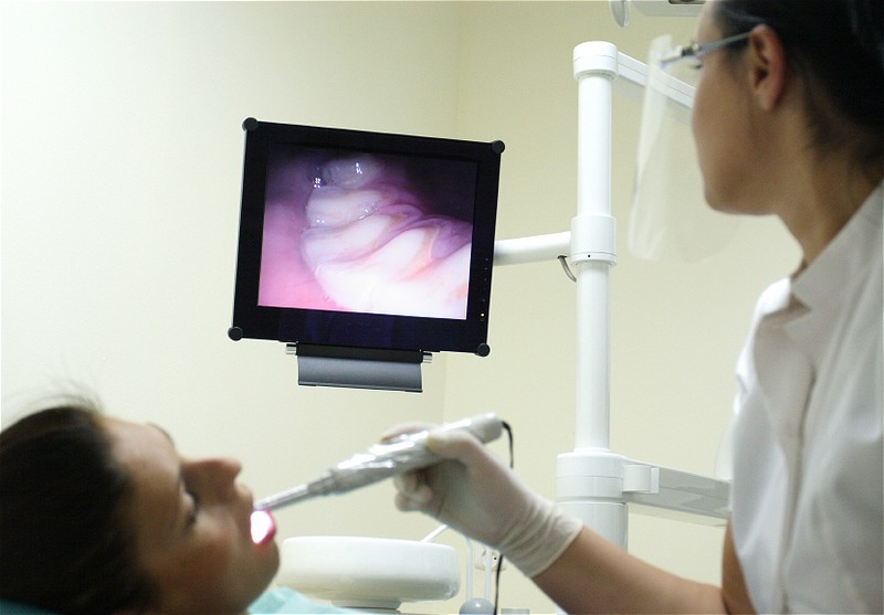 turismo-dentale-visita-consigli