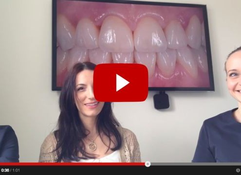 turismo-dentale-belgrado