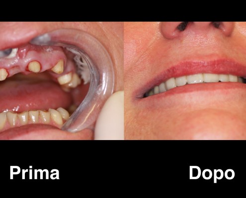 dentisti-polonia