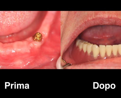dentisti-polonia