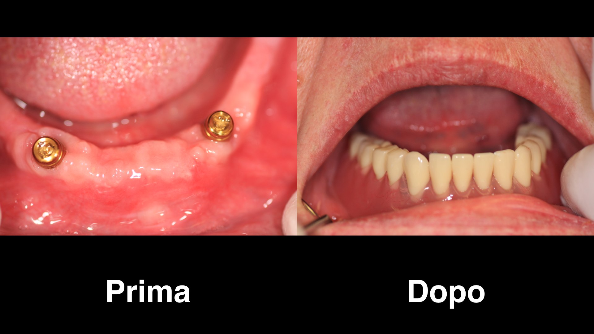 dentisti polonia dentisti-polonia