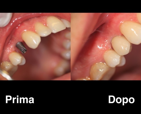 dentisti-polonia