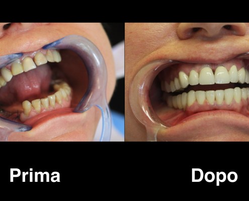 dentisti-polonia