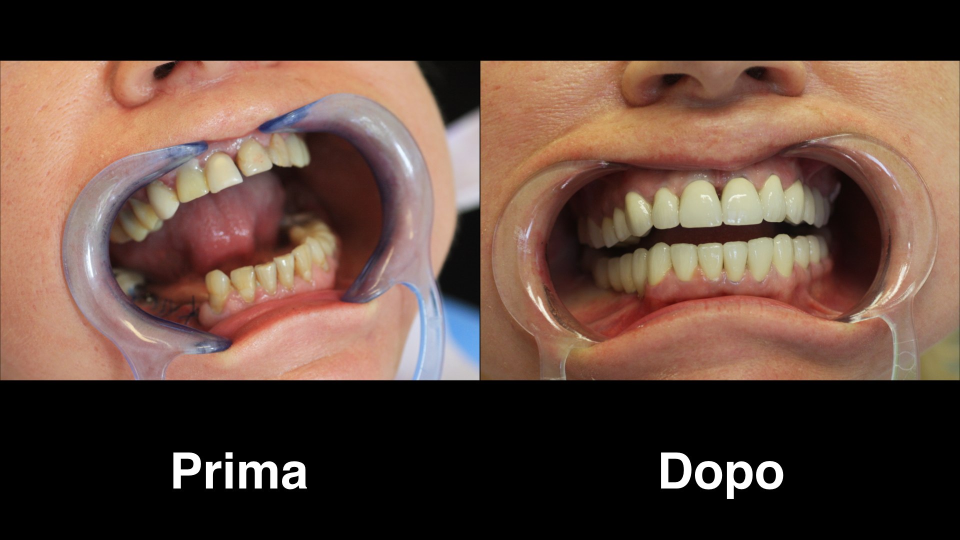 dentisti polonia dentisti-polonia