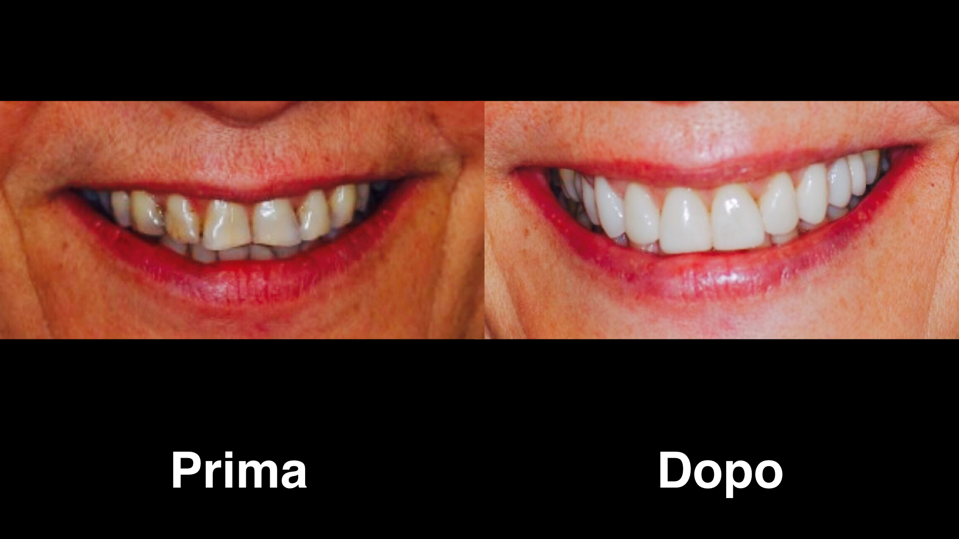 dentisti slovacchia slovacchia