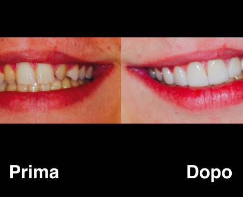 dentisti-slovacchia