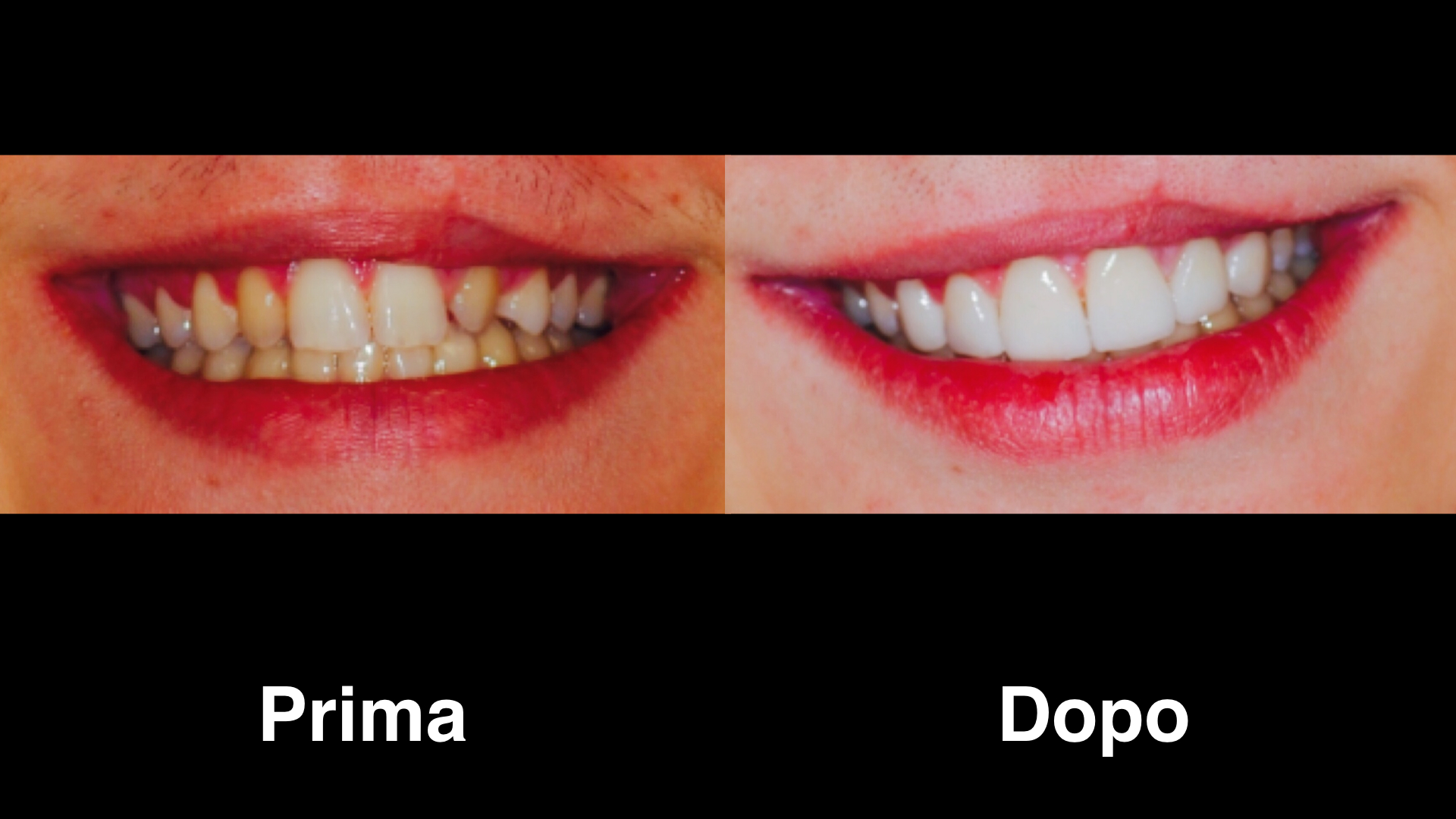 dentisti slovacchia dentisti-slovacchia