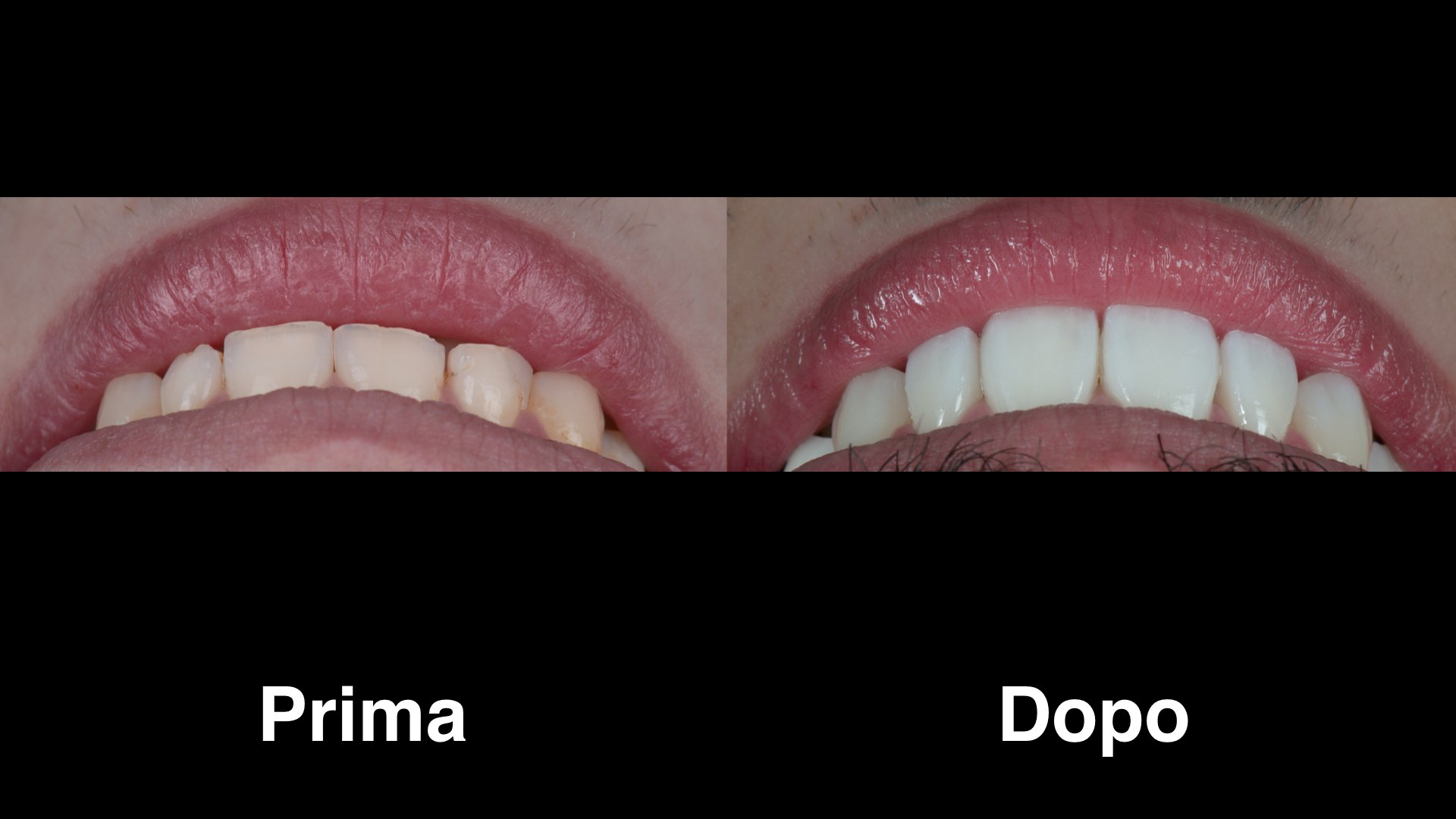 dentisti romania dentisti-romania
