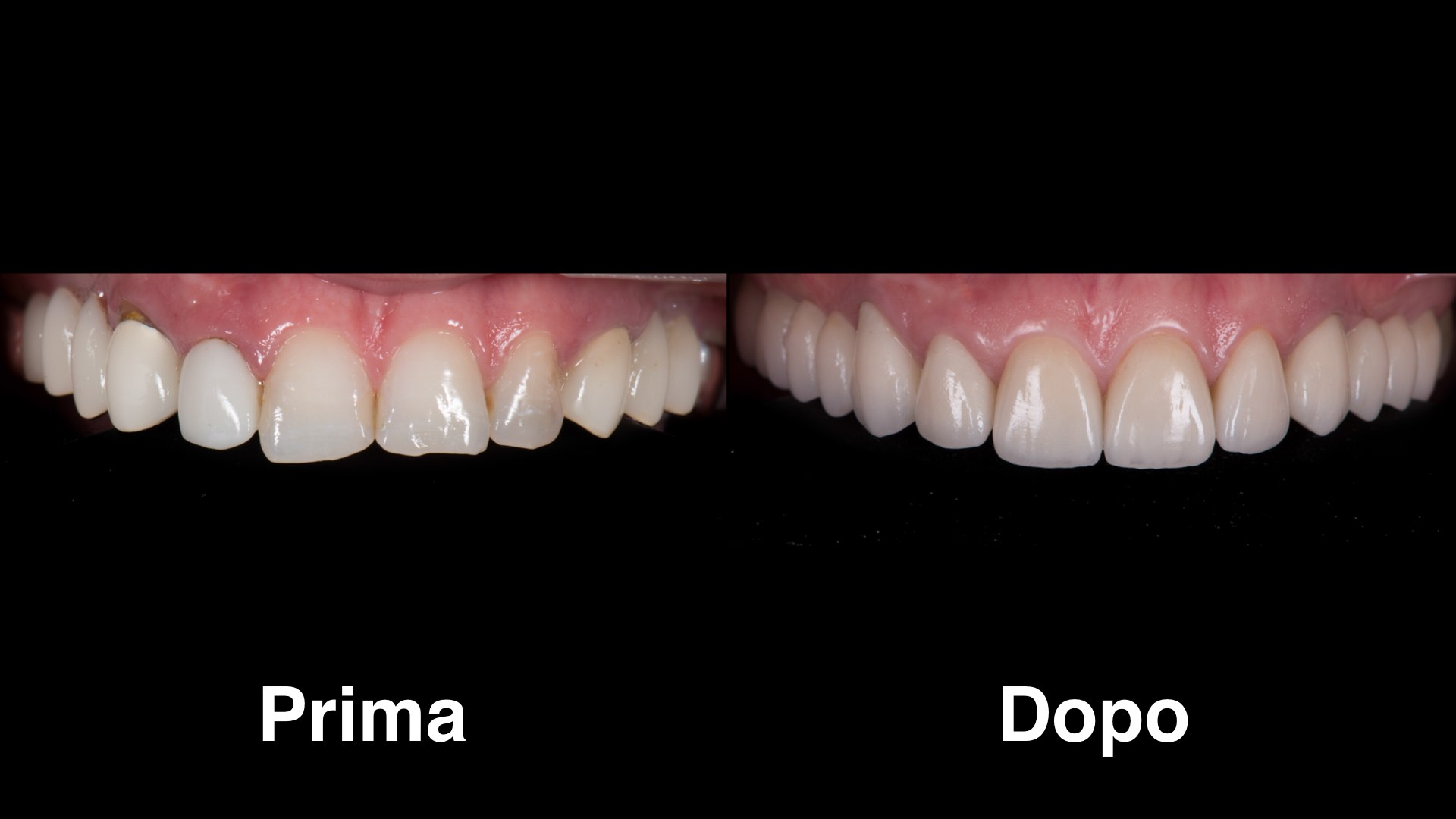 dentisti romania dentisti-romania