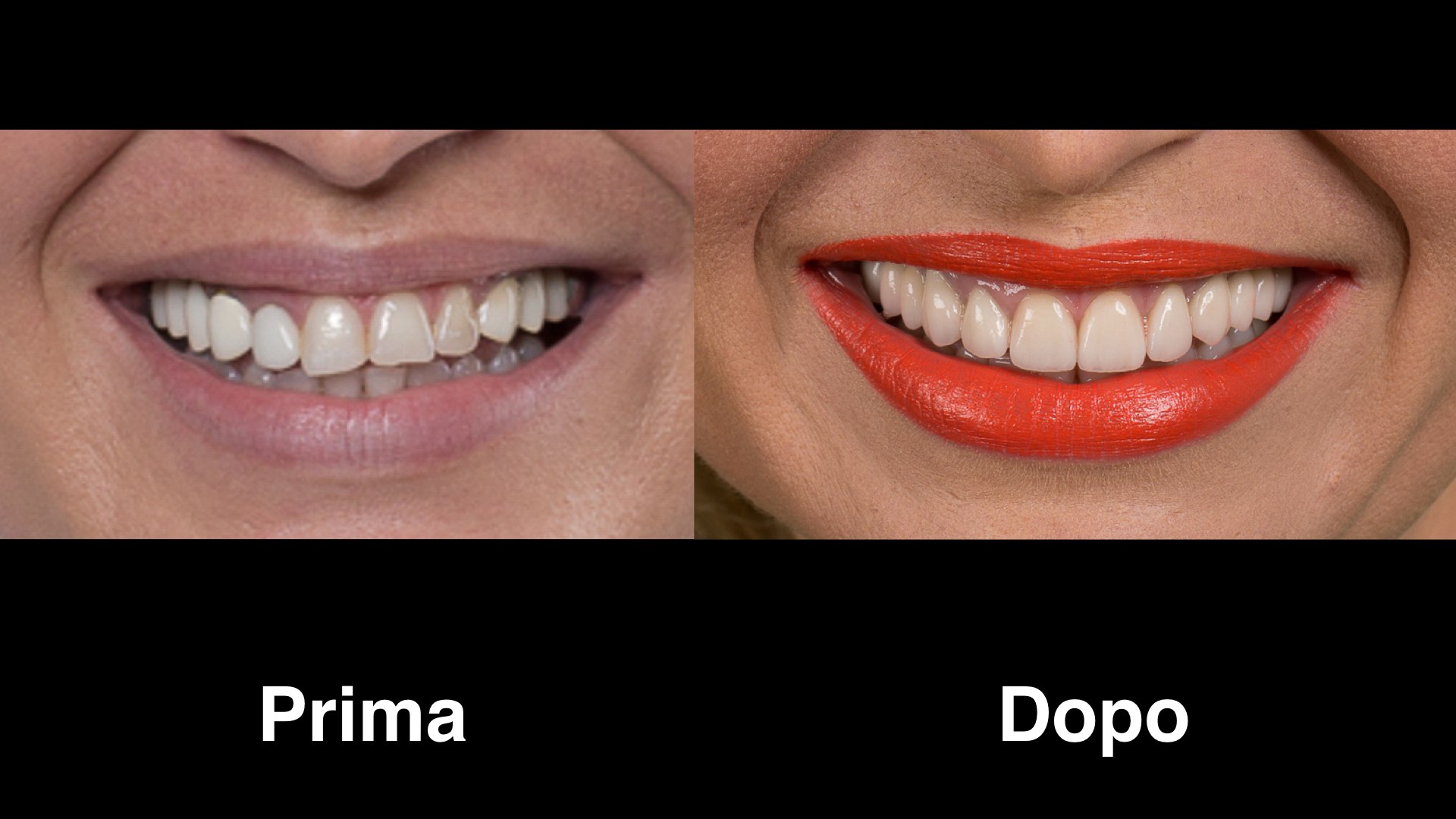 dentisti romania dentisti-romania