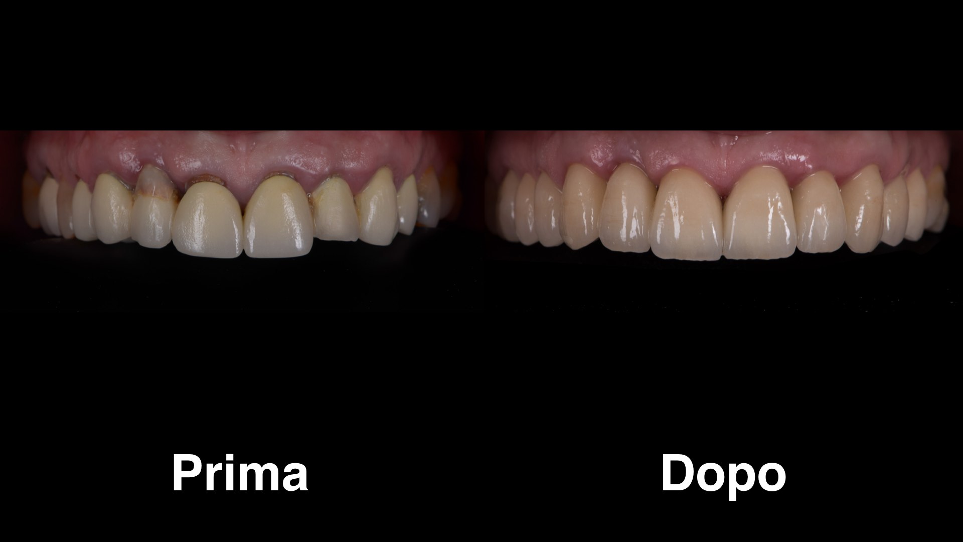 dentisti romania dentisti-romania
