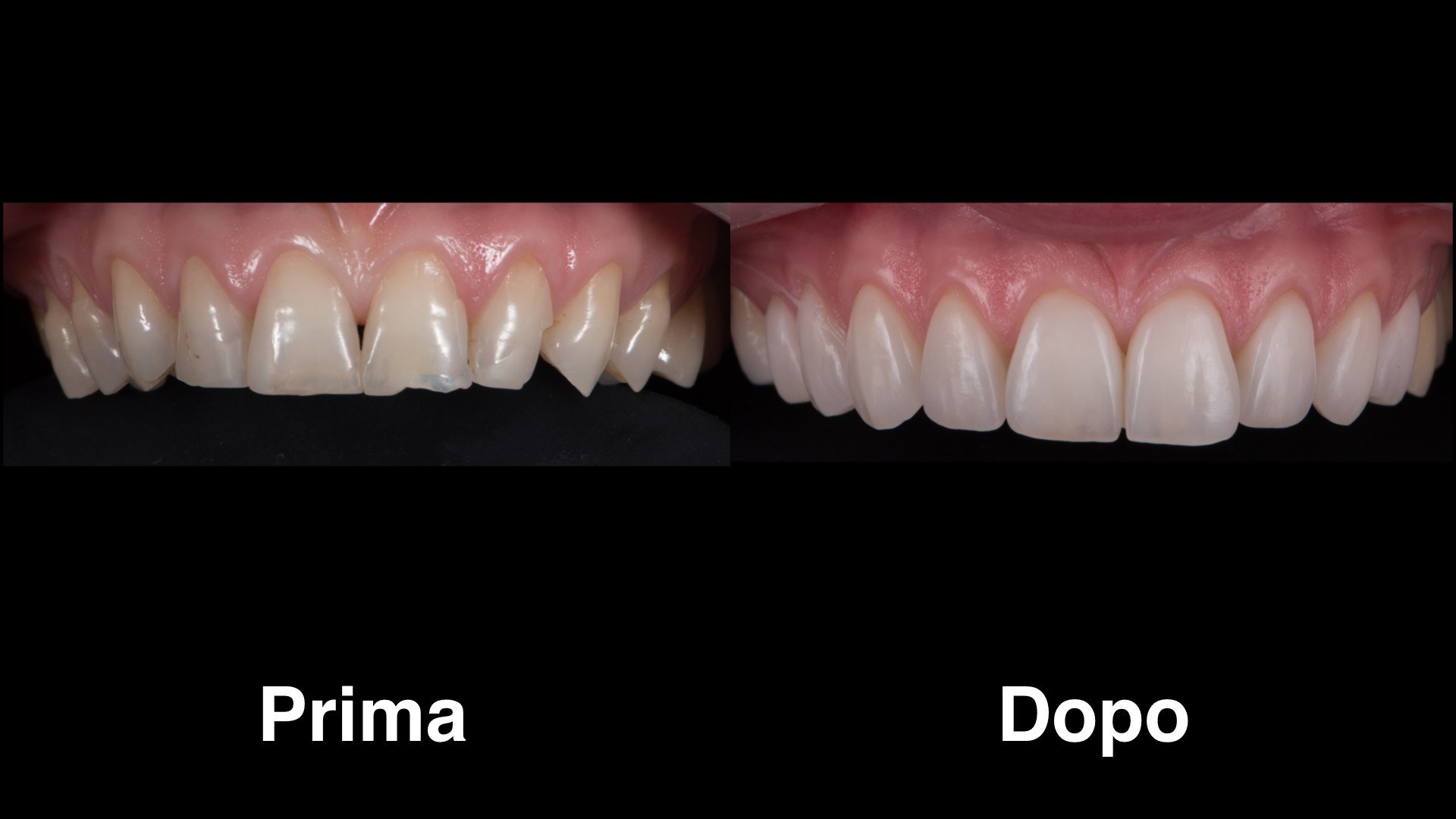 dentisti romania dentisti-romania