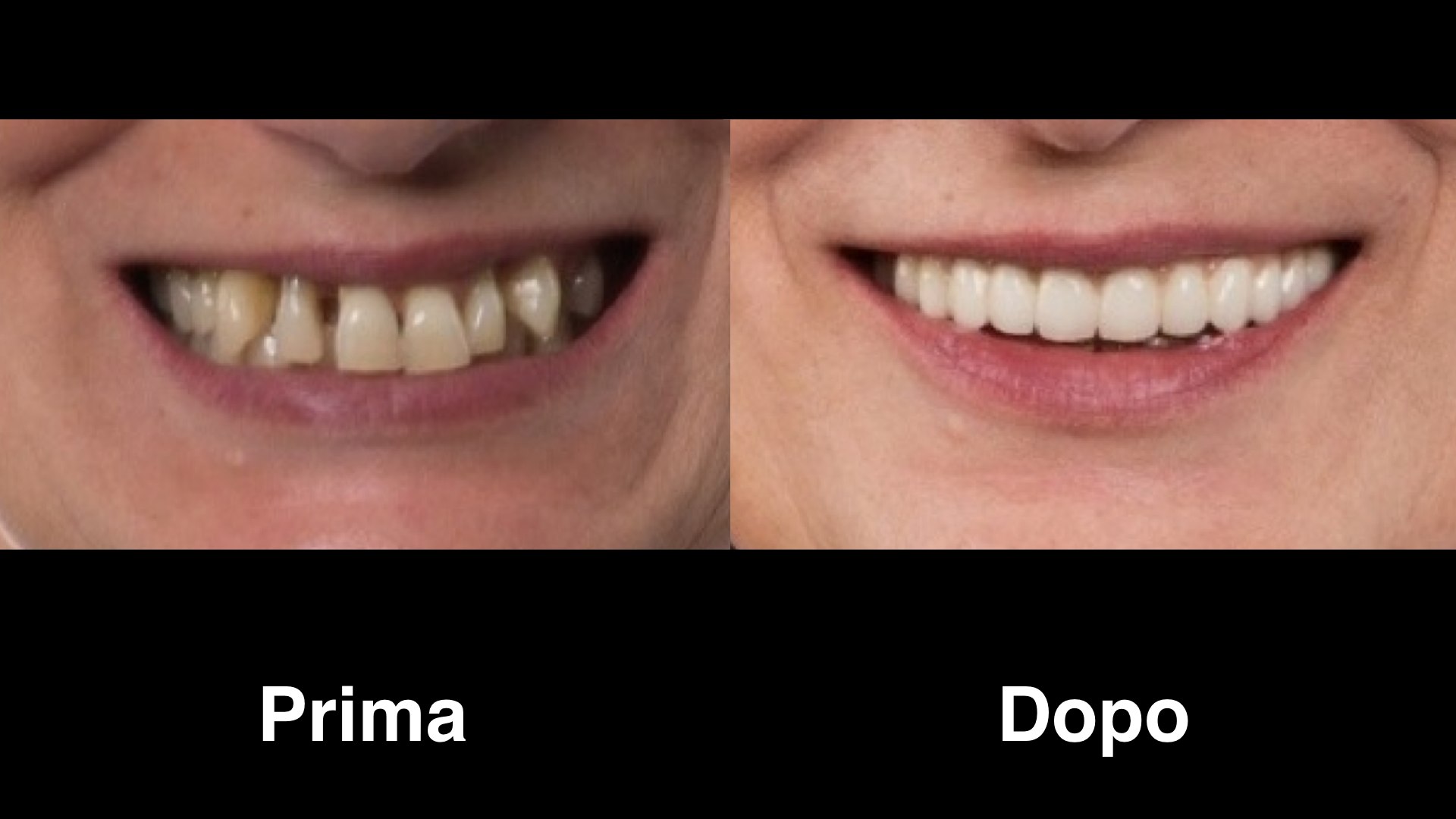 dentisti romania dentisti-romania