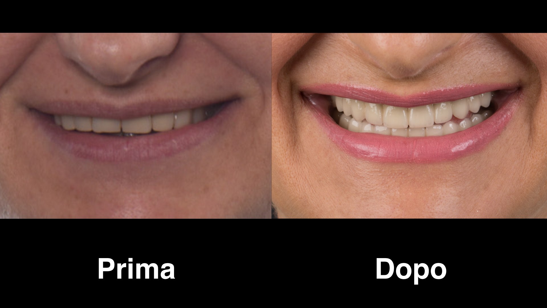 dentisti romania dentisti-romania