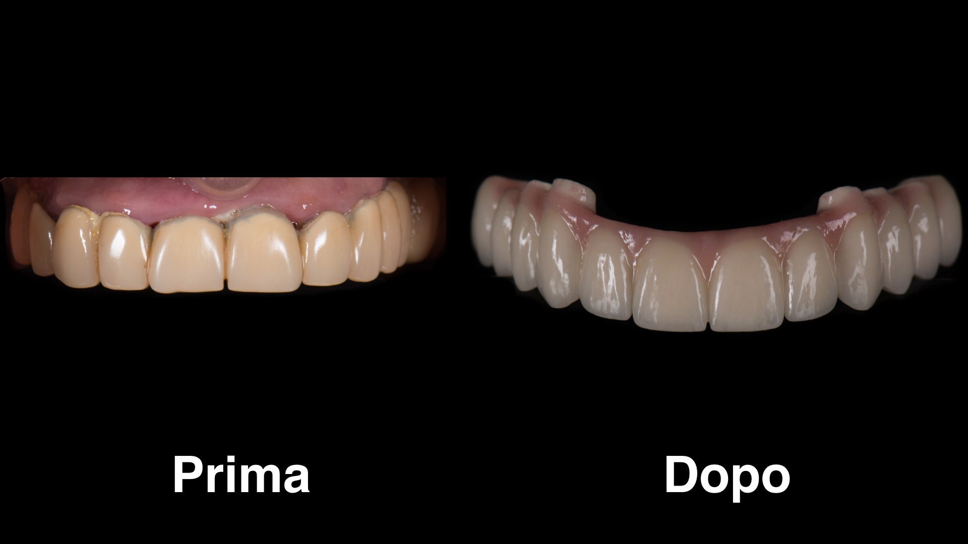 dentisti romania dentisti-romania