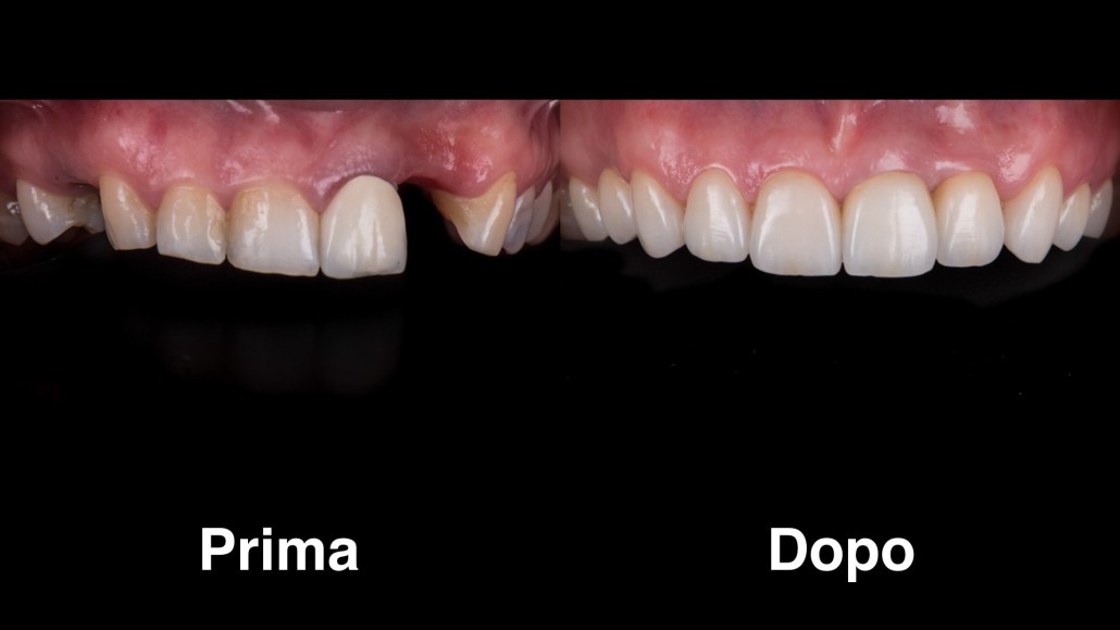 dentisti romania dentisti-romania