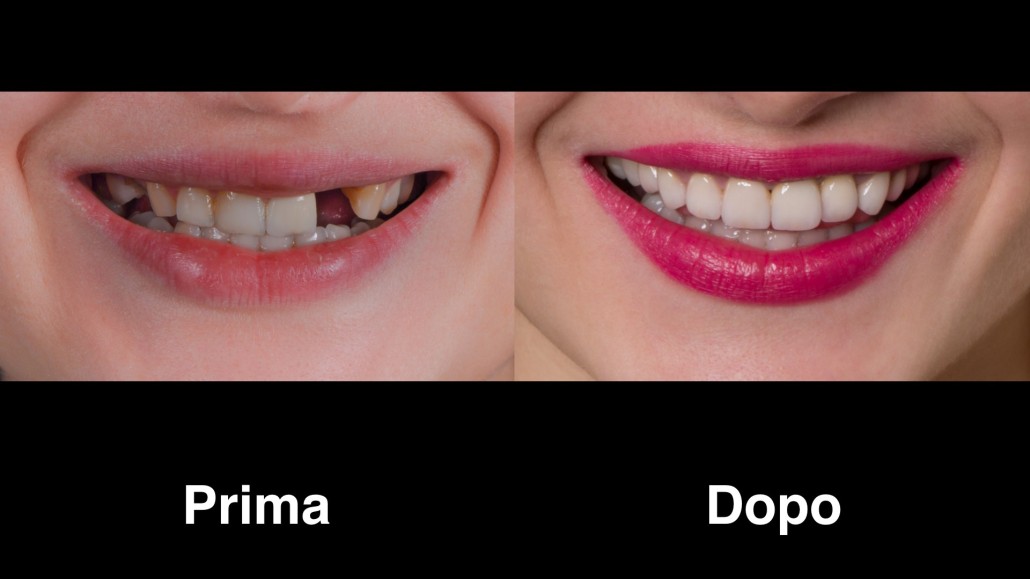 dentisti romania dentisti-romania