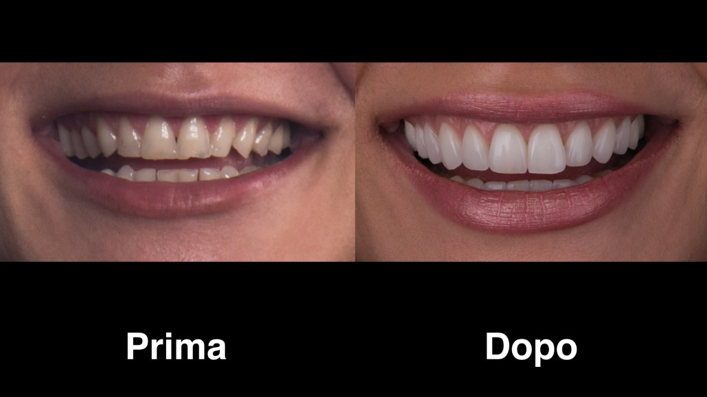 dentisti romania dentisti-romania
