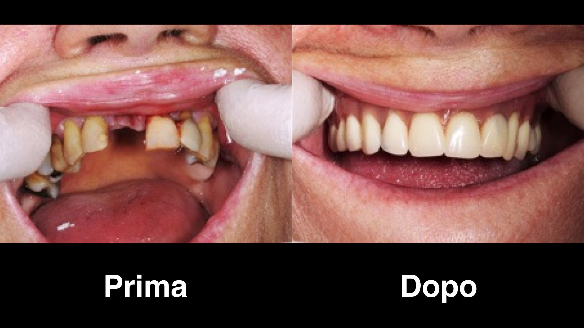 Dental Centar B2.007