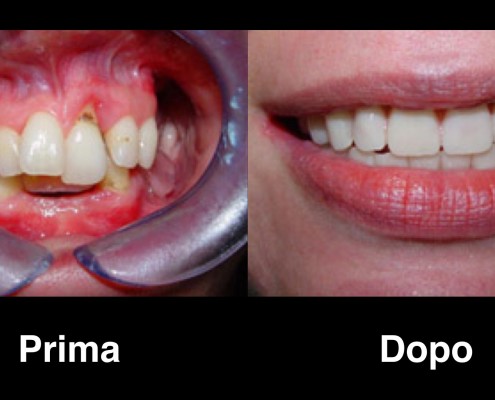 dentisti-malta
