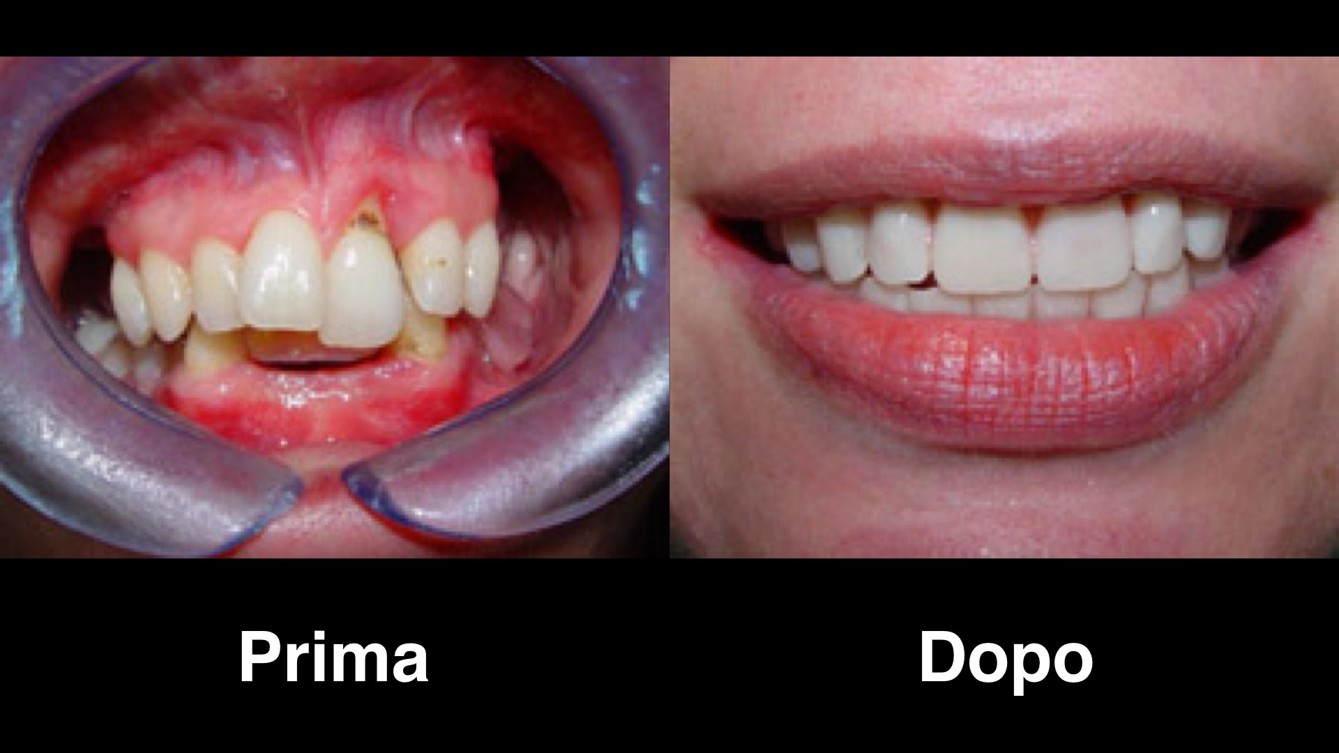 dentisti malta dentisti-malta