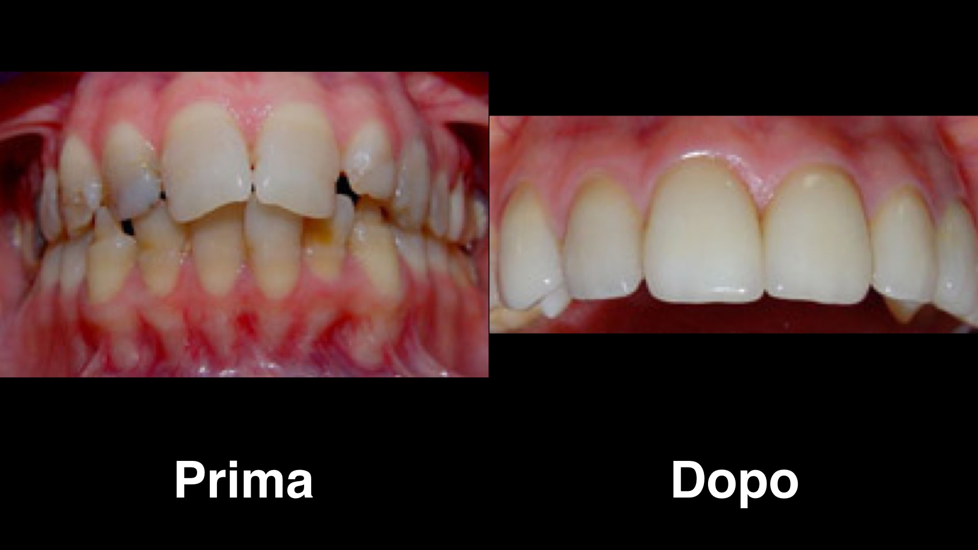 dentisti malta dentisti-malta