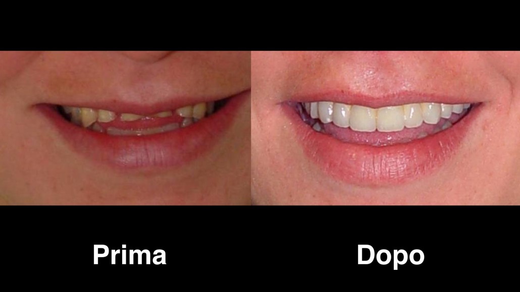 dentisti malta dentisti-malta