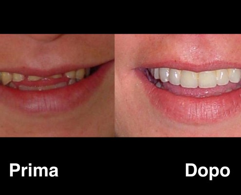 dentisti-malta