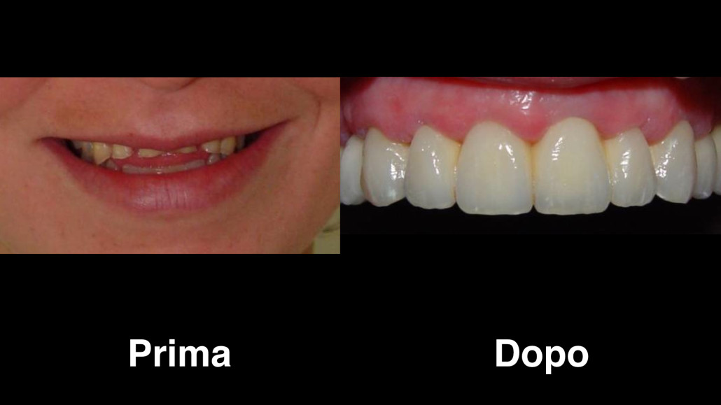 dentisti malta dentisti-malta