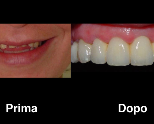 dentisti-malta