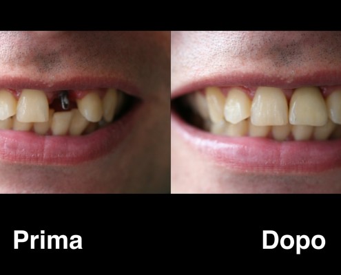 dentisti-bulgaria