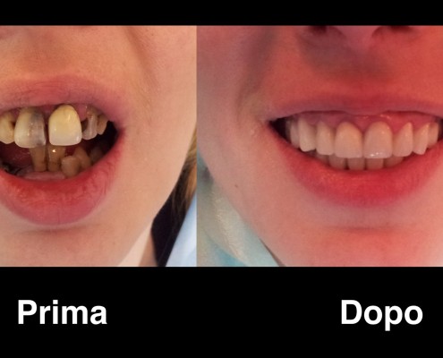 dentisti-bulgaria