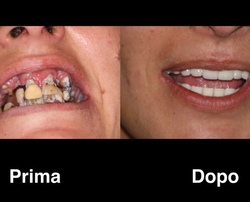 dentisti-bulgaria