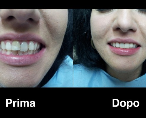 dentisti-bulgaria