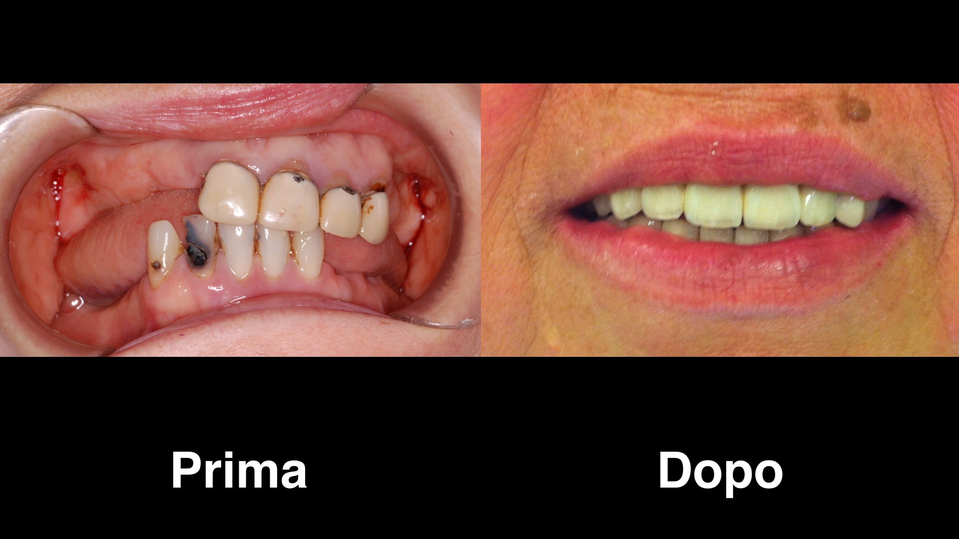 dentisti zagabria dentisti-zagabria
