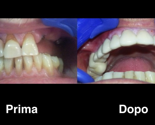 dentisti-serbia