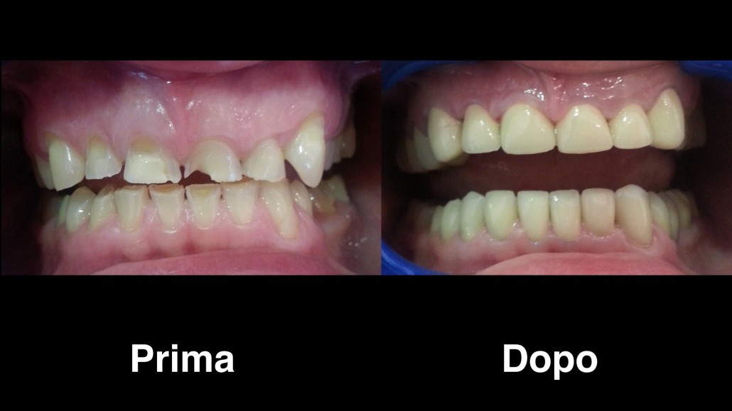 dentisti serbia dentisti-serbia