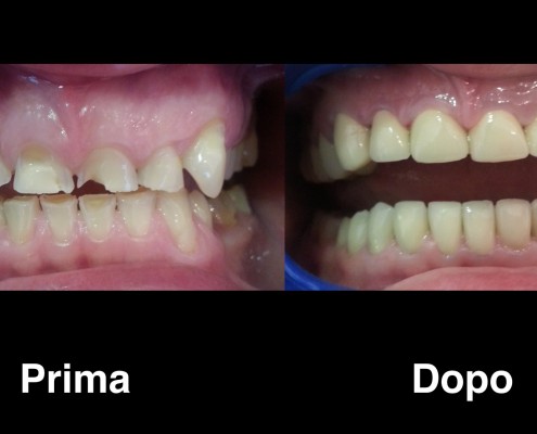 dentisti-serbia