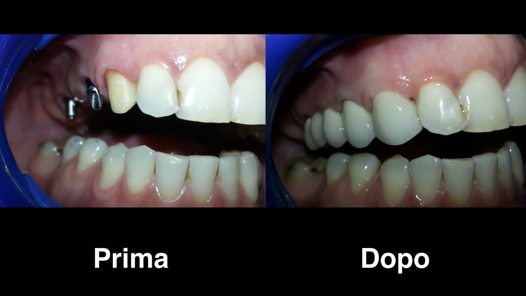 dentisti serbia dentisti-serbia