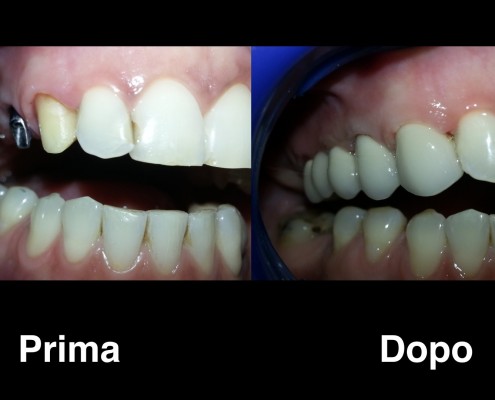 dentisti-serbia
