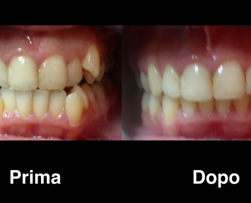 dentisti-serbia