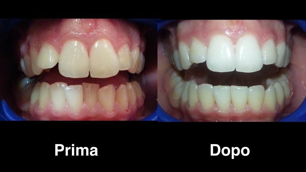 dentisti serbia dentisti-serbia