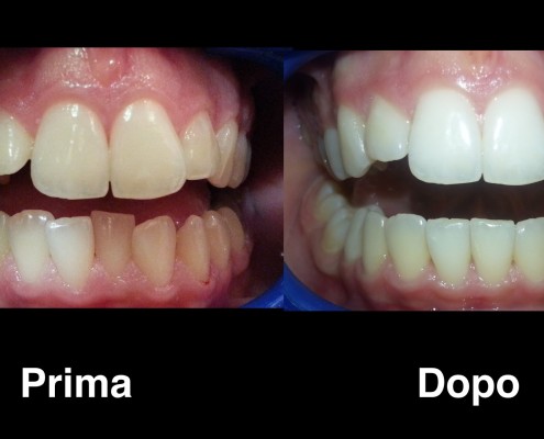 dentisti-serbia