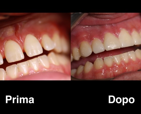 dentisti polonia