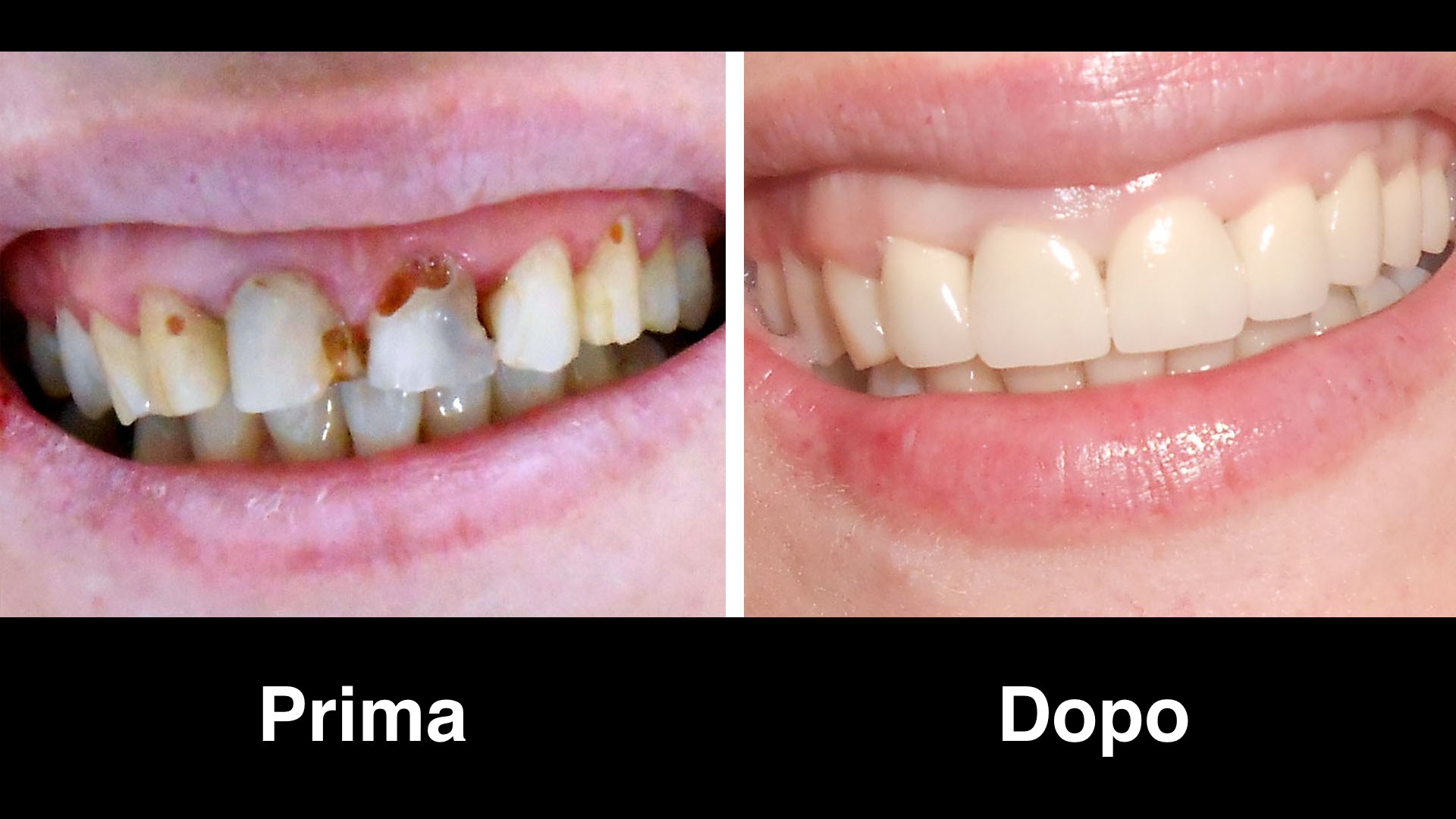 dentisti albania dentisti-albania