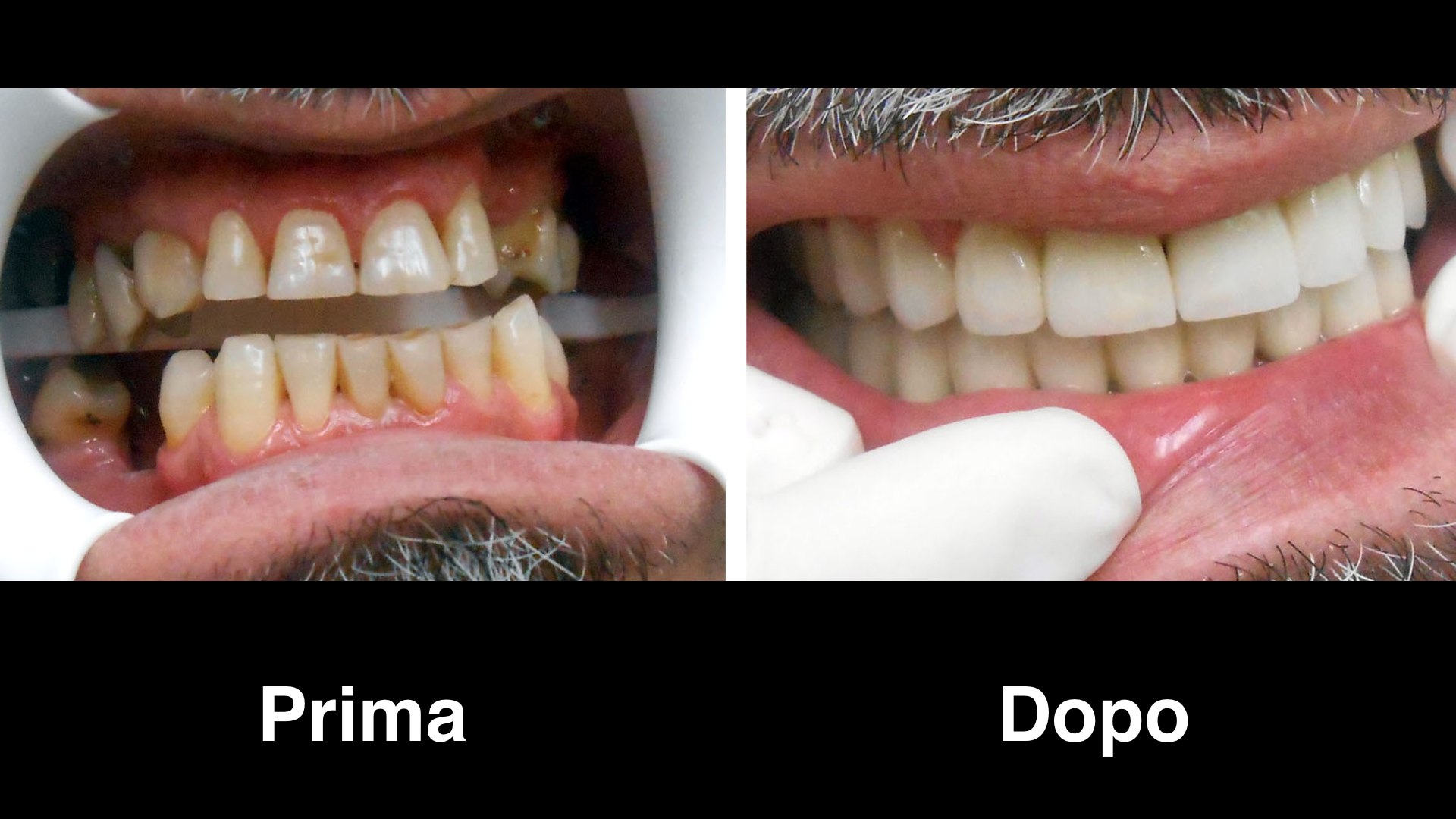 dentisti albania dentisti-albania