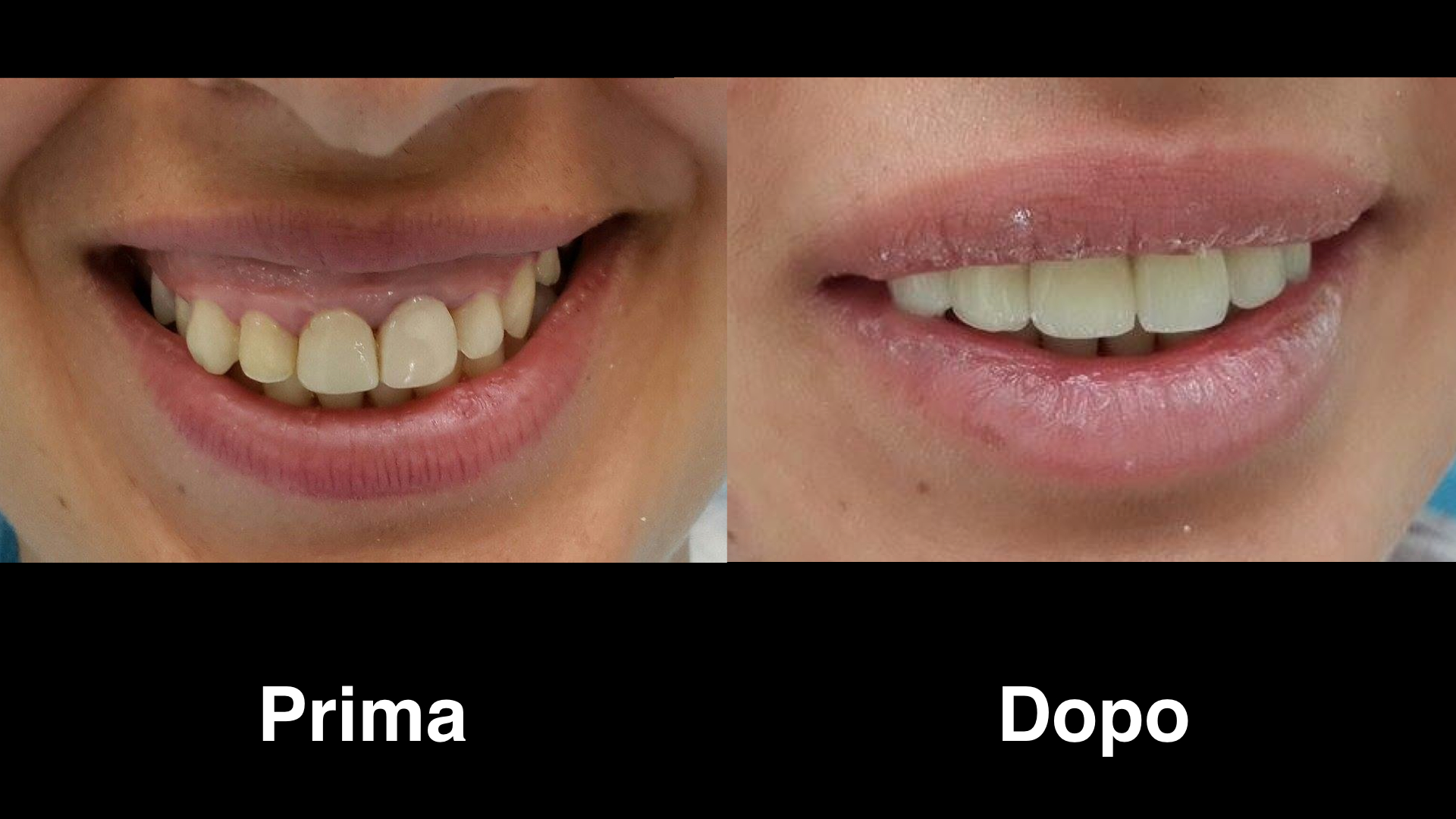 dentisti albania dentisti-albania